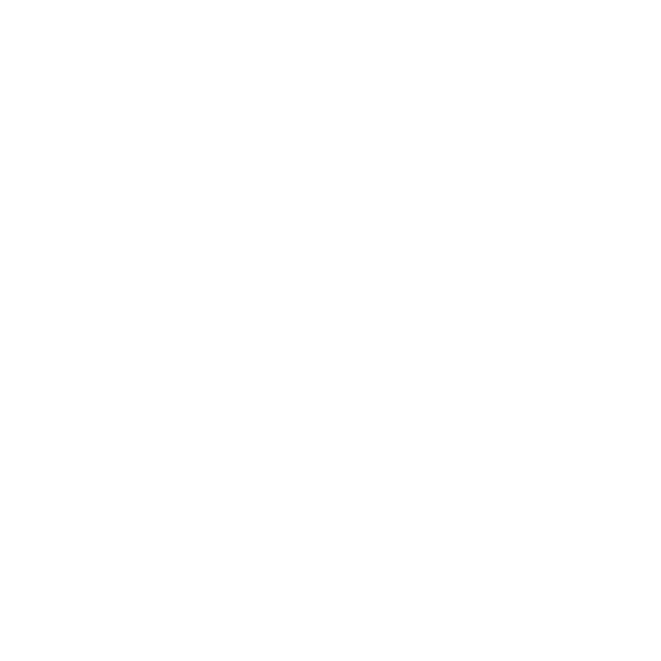 logo_ignite_astar_2026_white