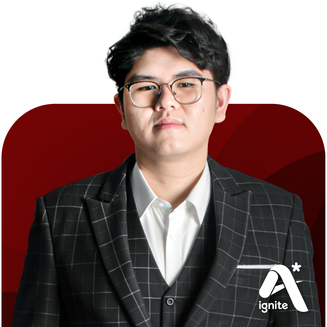 krukenji new