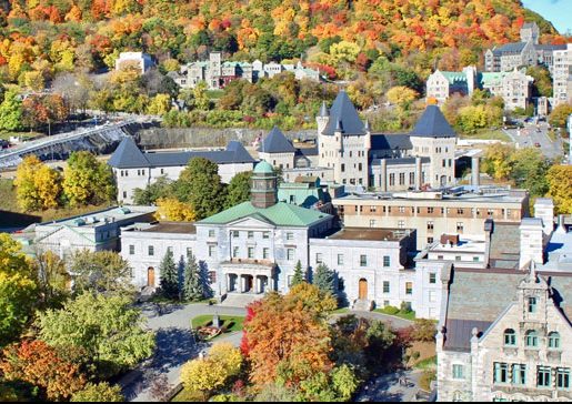 McGill-fall-colours-horizontal-crop