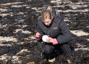 Durham University – Biological Sciences BSc (Hons)