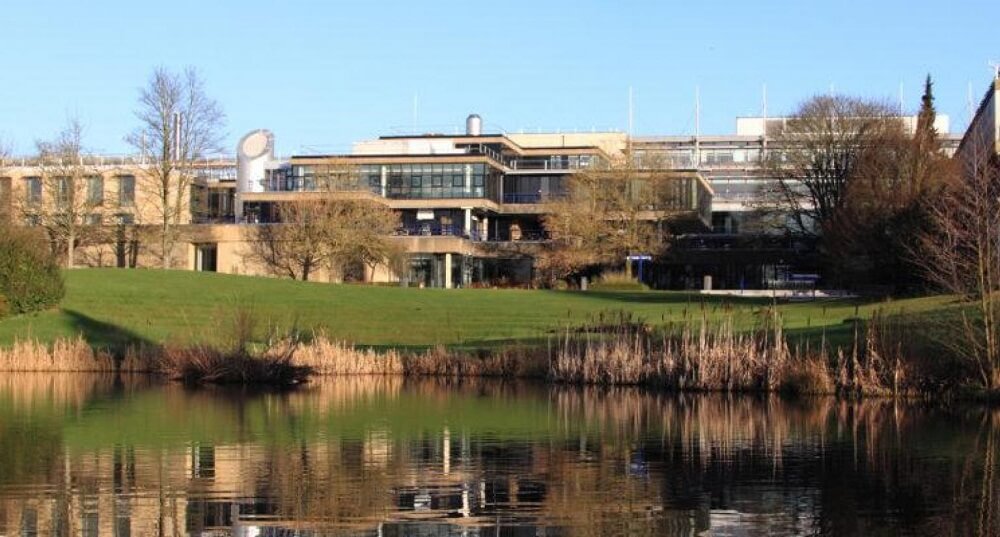 University of Bath