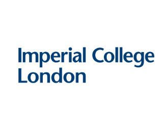 imperial college london logo