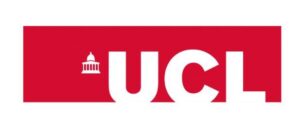 ucl logo