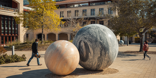 Stanford University - Civil Engineering