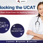 Unlocking the UCAT: A Must-Know Exam for Med Students