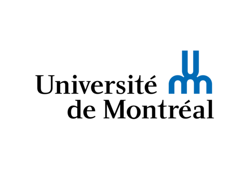 University of Montreal logo