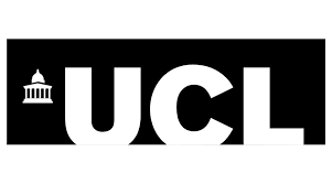 UCL logo