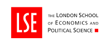 LSE logo