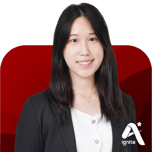 ครูอิม Ruchipat Kumpusiri