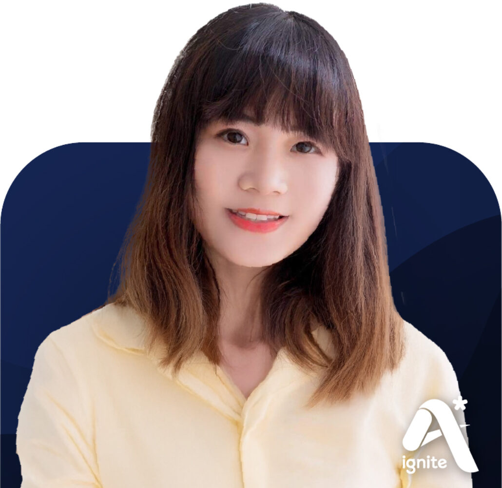 ครูซิน Atiya Channarong