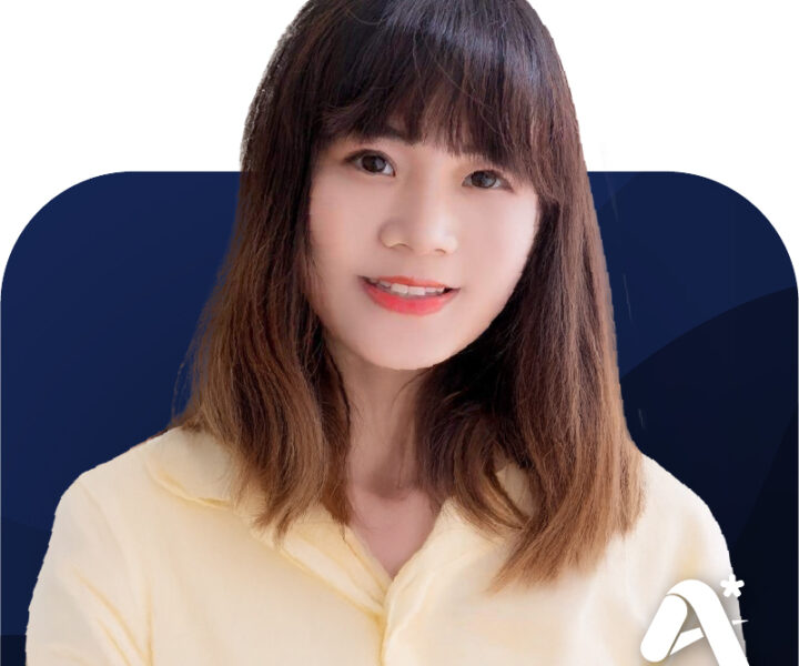 ครูซิน Atiya Channarong