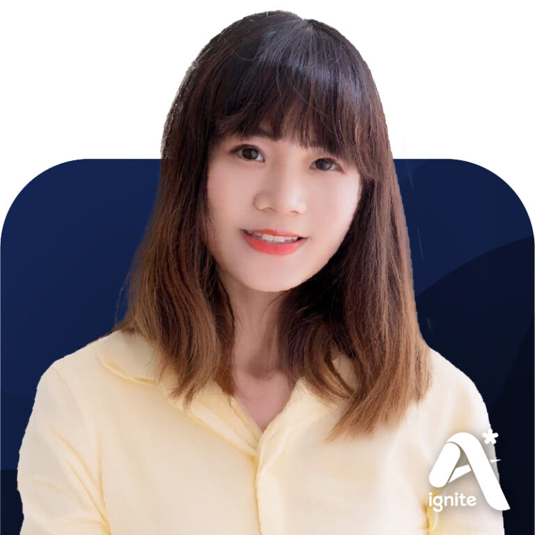 ครูซิน Atiya Channarong