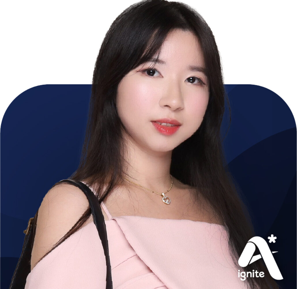ครูแก้ว Radana Wangrungarun