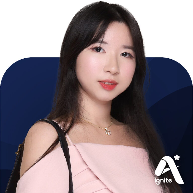 ครูแก้ว Radana Wangrungarun
