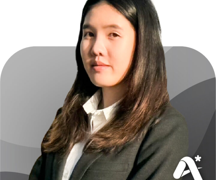 ครูแบม (Taksina Techapitakkul)