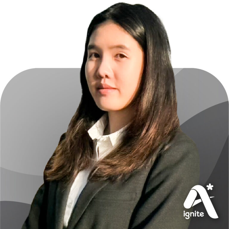 ครูแบม (Taksina Techapitakkul)