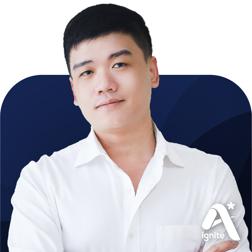 ครูแสตมป์ Chayanin Nuamphummarin