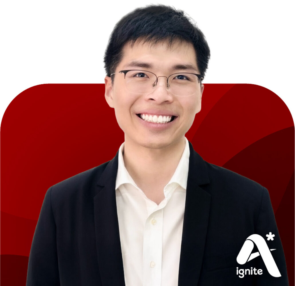 ครูโนชิ Ponart Aroonratsameruang