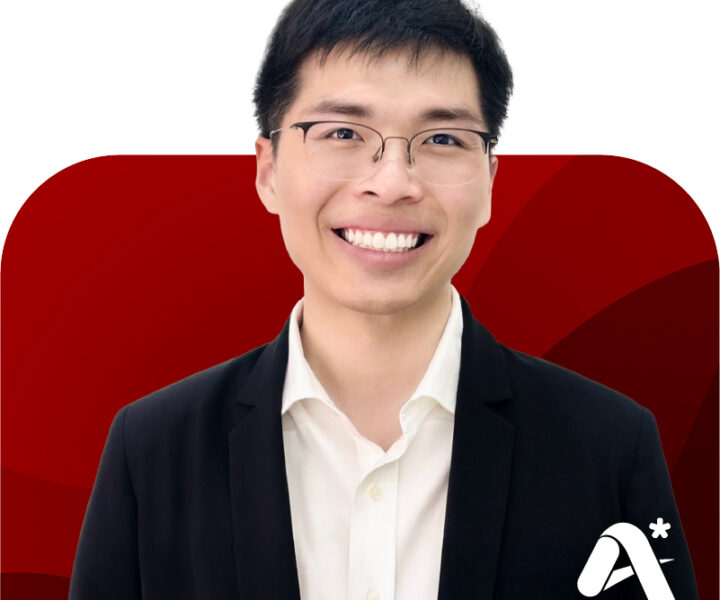 ครูโนชิ Ponart Aroonratsameruang