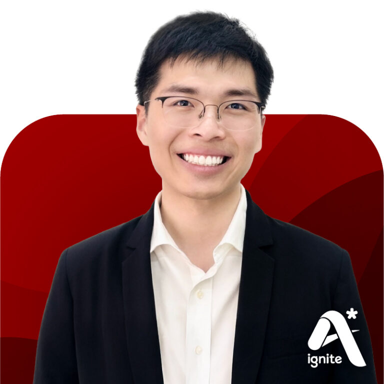 ครูโนชิ Ponart Aroonratsameruang