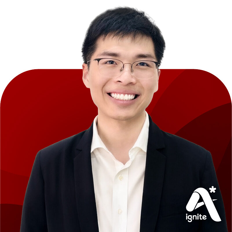 ครูโนชิ Ponart Aroonratsameruang