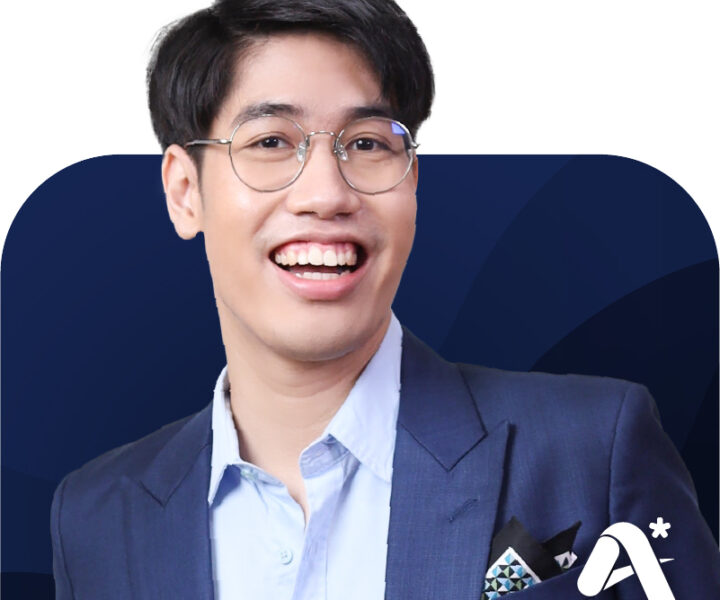 ครูโปโม Songphon Kahmkhokkruat