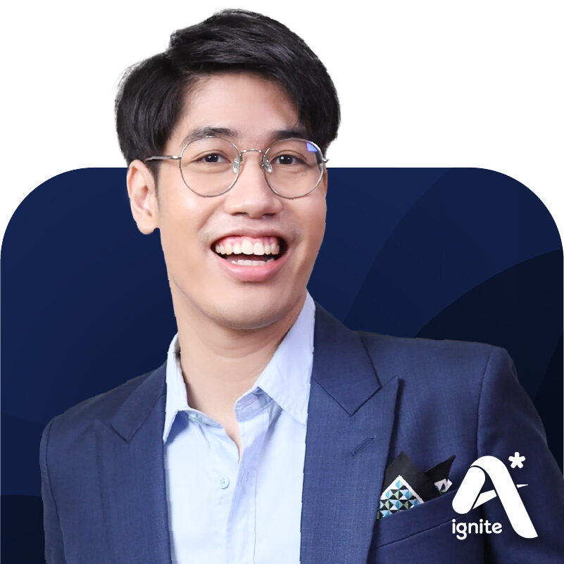 ครูโปโม Songphon Kahmkhokkruat