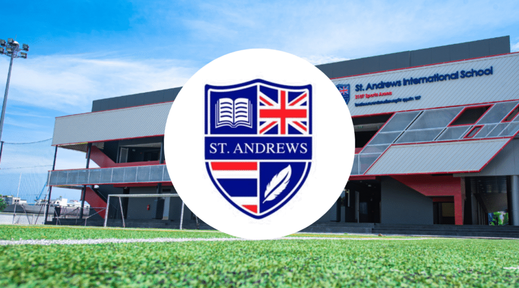 st-andrews-international-school-sukhumvit-107/