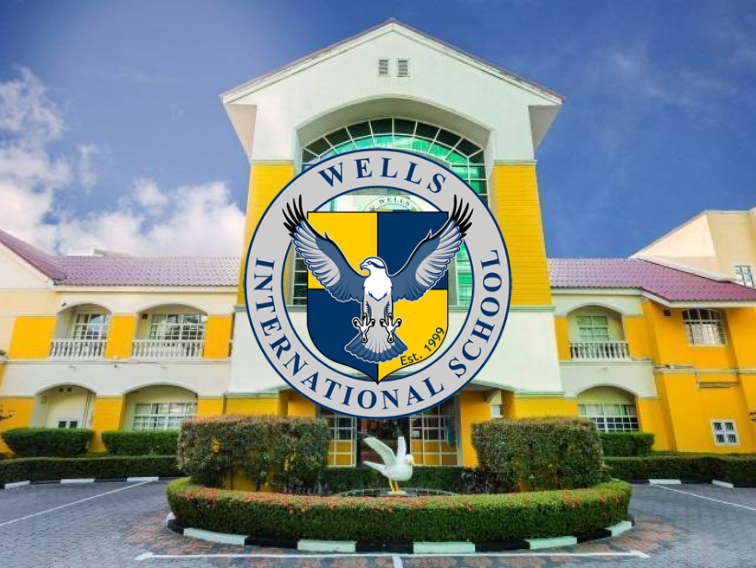 Wells International School (Thong Lo Campus)