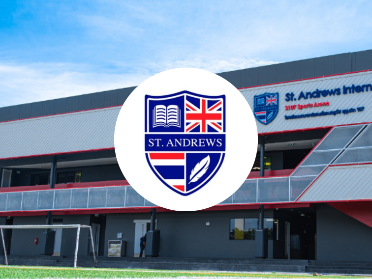 st. andrews international school sukhumvit 107
