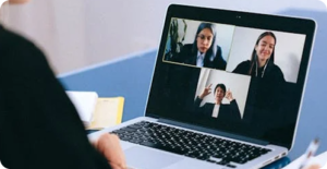 SA ignite astar - banner 3