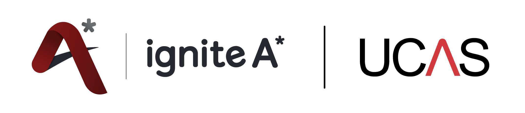 ignite A*