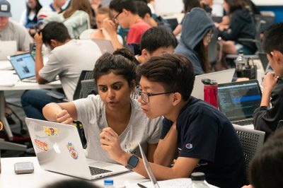 University of Pennsylvania - Computer Science