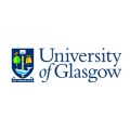 University-of-Glasgow