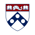 University of pennsylvania logo