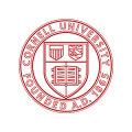 cornell