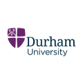 durham university logo