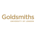 goldsmiths