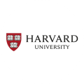 harvard