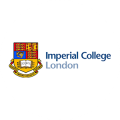 imperial college london logo.