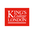 kings-college