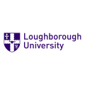 loughborough