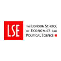 lse