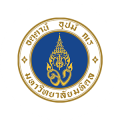 mahidol