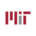 mit