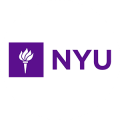 nyu