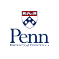 penn