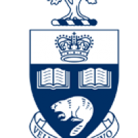 University of Toronto Logo