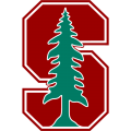 stanford university