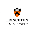 princeton